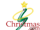 You can buy Christmas gifts all year round.