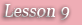 Javascripting & CSS