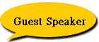 Guest Speaker