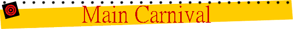 Main Carnival