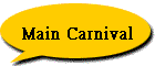 Main Carnival