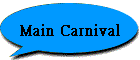 Main Carnival