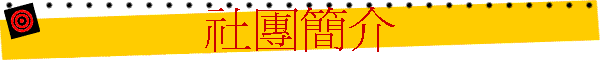 ����²��
