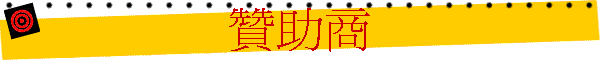 �٧U��