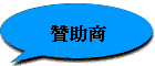 �٧U��