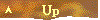 Up