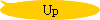 Up