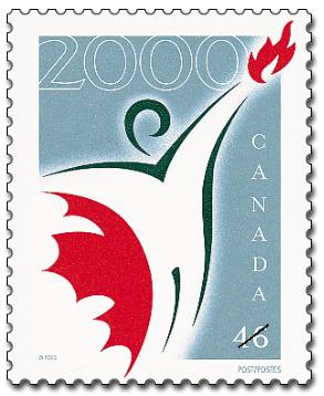 can2000.jpg