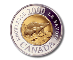 twoonie1.gif