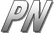 PN