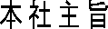 �����D��