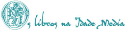 Os libros na Idade Media