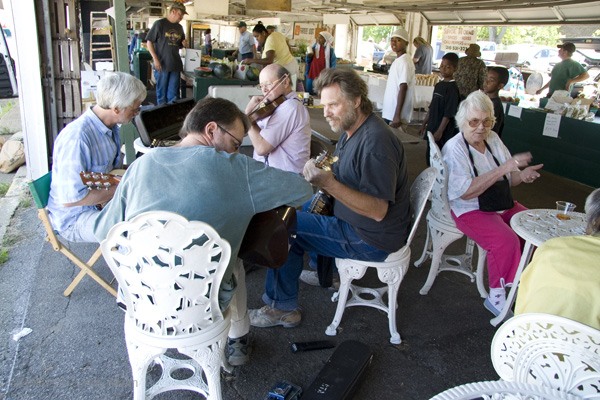 060812Coit_76