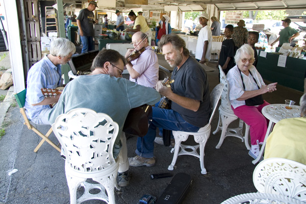 060812Coit_77