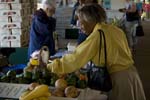 060812Coit_35