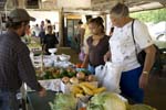 060812Coit_62