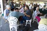 060812Coit_75