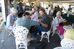 060812Coit_76
