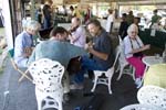 060812Coit_77
