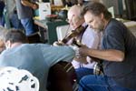060812Coit_93