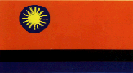 Bandera del Estado Cojedes