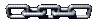 Image of link3.gif