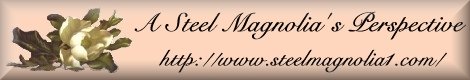 Steel Magnolia's Site
