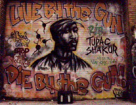 Tupac+autopsy+missing+tattoo