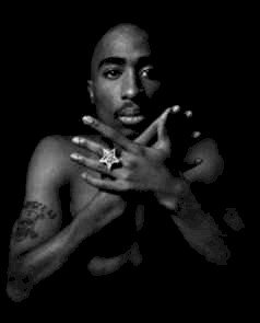 I'm back reincarnated!!!