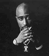 I'm a Bad Boy killa', Jay-Z got to lookin' out 4 Mob Deep, nigga when I find u!