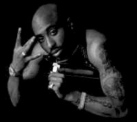 U and I know West Side's the best side!