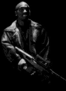 Tupac+autopsy+missing+tattoo