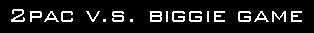 Parental Advisory : Explicit Content!!! 