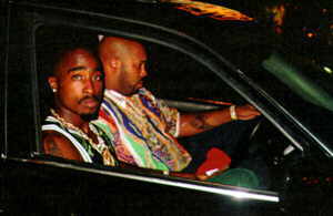 See you soon Pac. Be reborn!