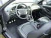 01interior2.jpg (130869 bytes)
