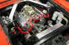 66engine3.jpg (168974 bytes)