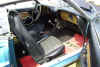 69interior.jpg (90332 bytes)