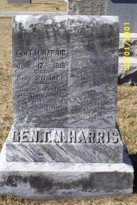 gen_tmharris