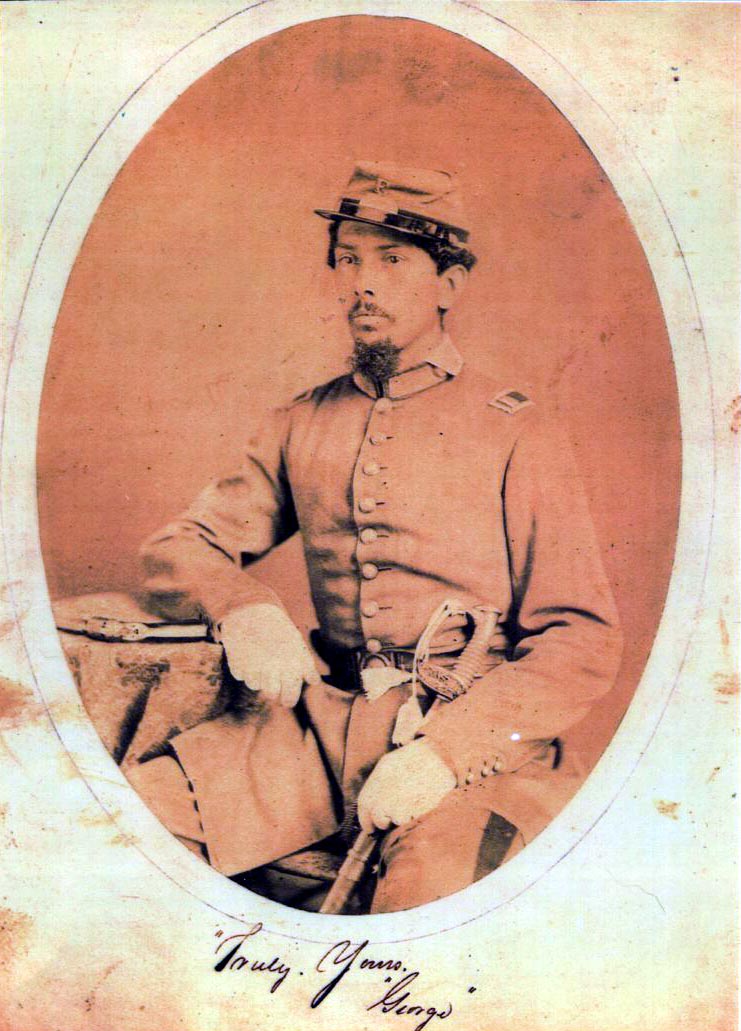 colonel_trimble