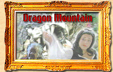 Dragon Mountain