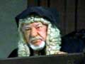 The Judge