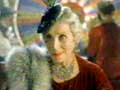 Old Lady Player