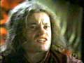 Head Dwarf