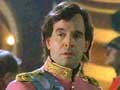 Lord Rupert