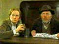 The Morrises