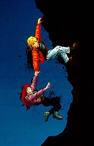 /user/fall.jpg