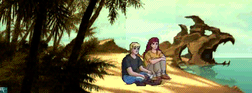 /user/jjbeach.gif