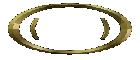 Crash !