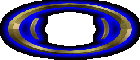 Crash !