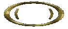 Data